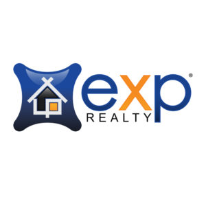 EXP Real Estate Products